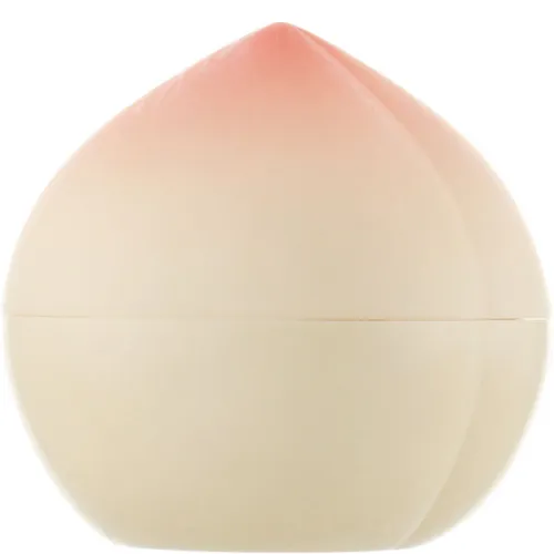 Крем для рук «персик» Tony Moly Peach Hand Cream, 30 мл.