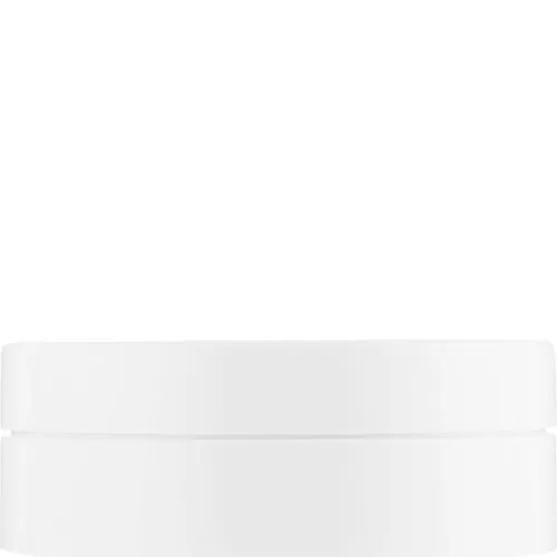 Укрепляющие патчи для глаз Petitfee B-Glucan Deep Firming Eye Mask - вид 2