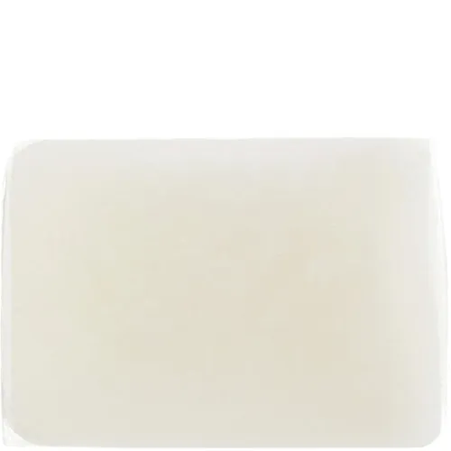 Камень от порезов Proraso Post Shave Alum Stone