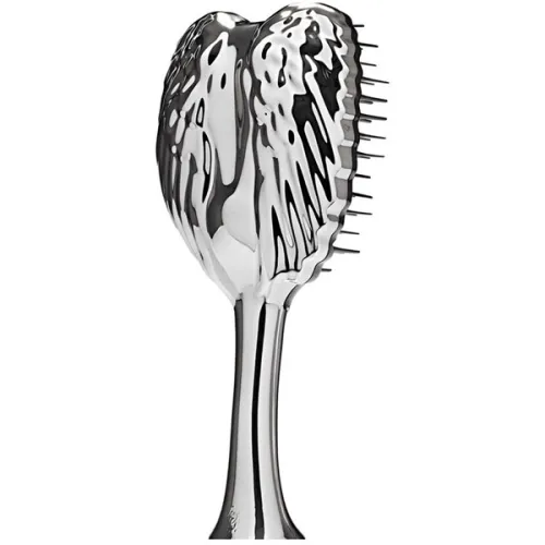 Щітка для волосся «титанова» Tangle Angel Pro Titanium