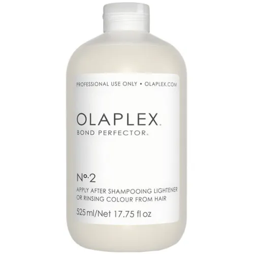 Коктейль фіксатор для волосся Olaplex 2 Bond Perfector, 50 мл. (на розлив)