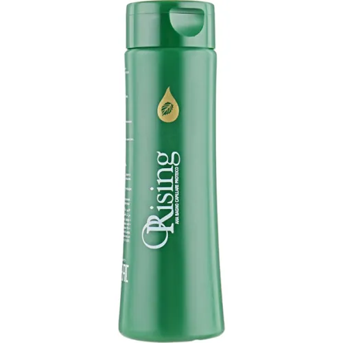 Шампунь против старения волос Orising AHA Complex Shampoo, 250 мл.