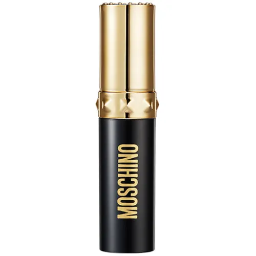 Глянцевый тинт для губ Tony Moly Moschino Chic Stay Tint G