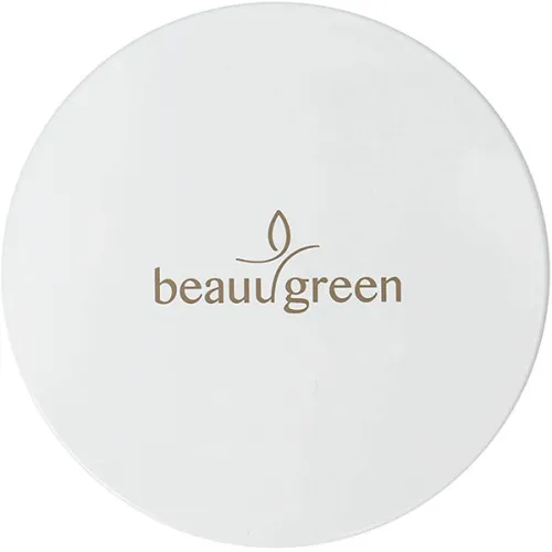 Гидрогелевые патчи для глаз Beauugreen Collagen & Gold Hydrogel Eye Patch с коллагеном и коллоидным золотом