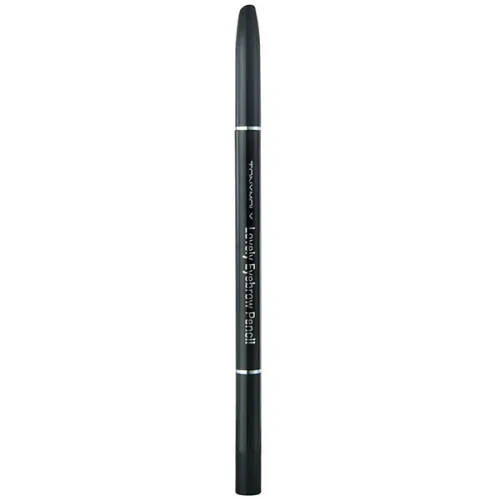 Карандаш для бровей Tony Moly Lovely Eyebrow Pencil, 10 г.