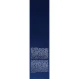 Увлажняющая сыворотка для лица FarmStay Collagen Water Full Moist Serum, 250 мл. - вид 3