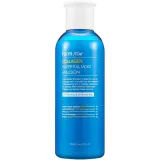 Увлажняющая эмульсия для лица FarmStay Collagen Water Full Moist Emulsion с коллагеном, 200 мл.