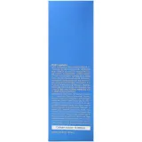Увлажняющая эмульсия для лица FarmStay Collagen Water Full Moist Emulsion, 200 мл. - вид 3