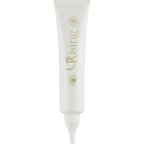 Очищаюча маска для волосся Orising Purifying Mask з білою глиною, 125 мл.