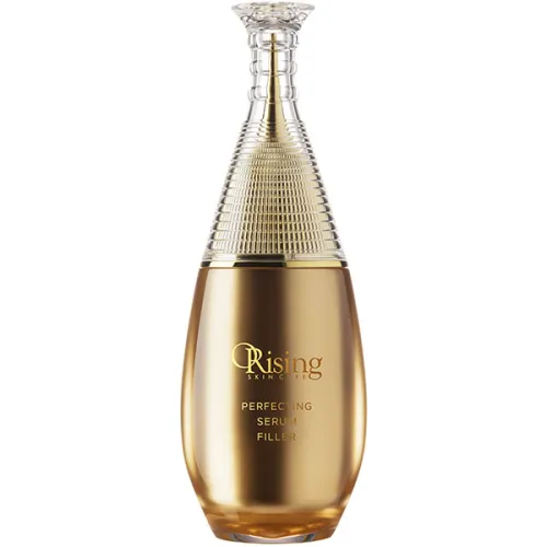 Філер для обличчя Orising Perfecting Serum Filler з гіалуроновою кислотою, 50 мл.