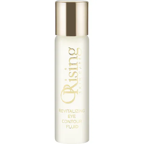 Оживляющий флюид для контура вокруг глаз Orising Revitalizing Eye Contour Fluid, 15 мл.