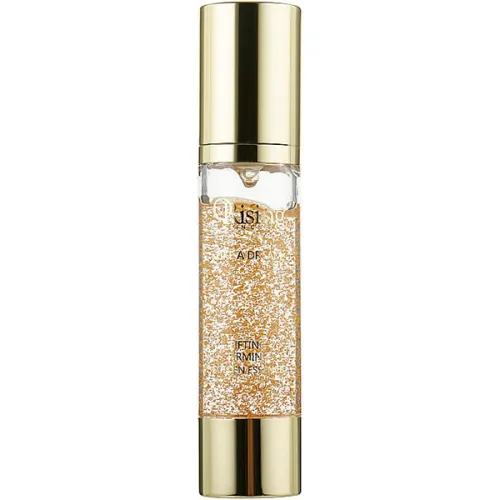 Укрепляющий золотой флюид для лица Orising Lifting Firming Golden Essence с лифтинг-эффектом, 50 мл.