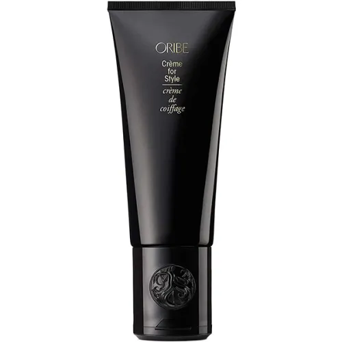 Универсальный крем-стайлинг для волос Oribe Creme for Style, 150 мл.