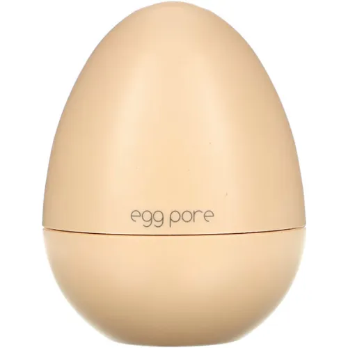 Маска для лица очищающая и сужающая поры Tony Moly Egg Pore Tightening Cooling Pack, 30 г.