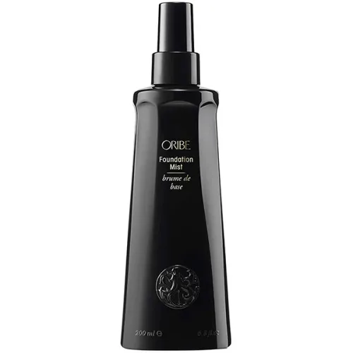 Димка-спрей для блиску волосся Oribe Foundation Mist, 200 мл.