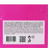 Балансирующий крем для лица FarmStay Hyaluronic Acid Premium Balancing Cream, 100 г. - вид 3