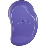 Класична професійна щітка для волосся «фіолетово-блакитна» Tangle Teezer The Original Purple Electric