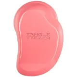 Класична професійна щітка для волосся «коралово-рожева» Tangle Teezer The Original Coral Glory