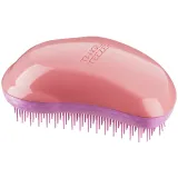 Класична професійна щітка для волосся «коралово-рожева» Tangle Teezer The Original Coral Glory - вигляд 2