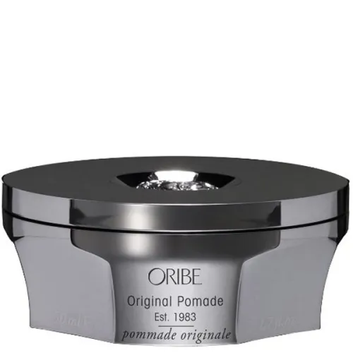 Паста для укладки волосся сильної фіксації Oribe Original Pomade, 50 мл.