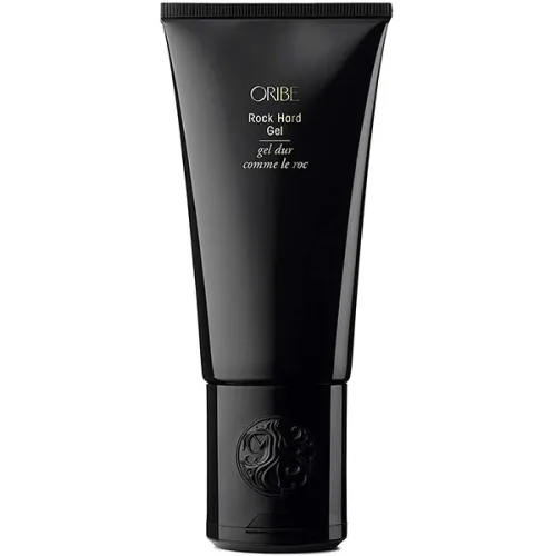 Гель для укладки волосся екстра сильної фіксації Oribe Rock Hard Gel, 100 мл.