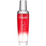 Зміцнююча есенція для обличчя FarmStay Ceramide Firming Facial Essence з керамідами, 50 мл.