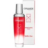 Зміцнююча есенція для обличчя FarmStay Ceramide Firming Facial Essence, 50 мл. - вигляд 2