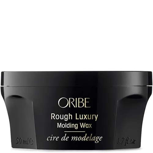 Моделюючий віск для укладки волосся Oribe Rough Luxury Molding Wax, 50 мл.