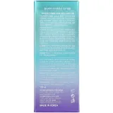 Ампульная сыворотка для лица FarmStay Hyaluronic Acid 100 Ampoule, 100 мл. - вид 3