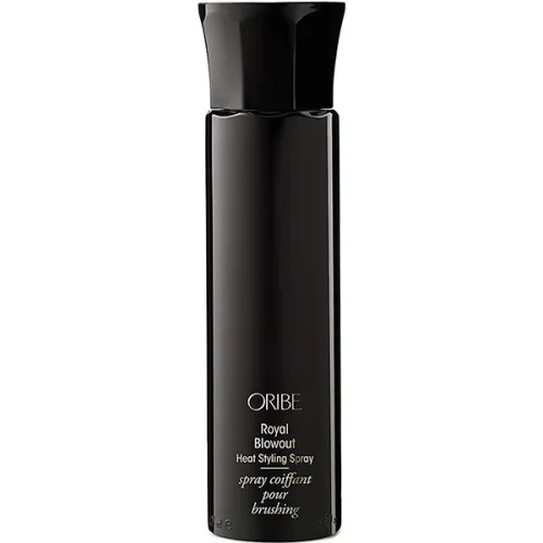 Спрей для термальной укладки Oribe Royal Blowout Heat Styling Spray, 175 мл.