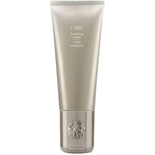 Скульптурирующий крем для укладки волос Oribe Sculpting Cream, 150 мл.