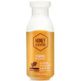 Эссенция для лица Etude House Honey Cera Essence с экстрактом меда, 80 мл.
