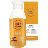 Эссенция для лица Etude House Honey Cera Essence, 80 мл. - вид 2