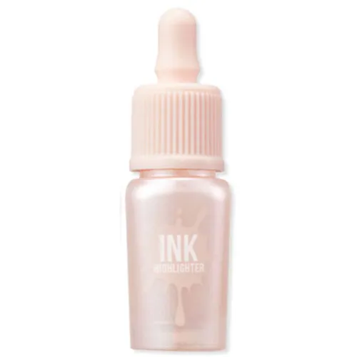 Рідкий хайлайтер для обличчя Peripera Ink Highlighter, 50 г.