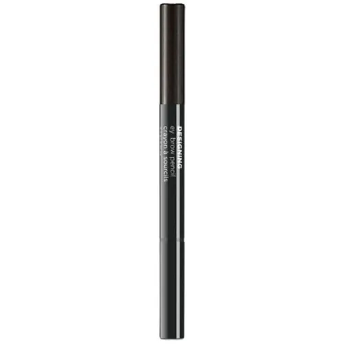 Карандаш для бровей The Face Shop Designing Eyebrow Pencil, 0.3 г.