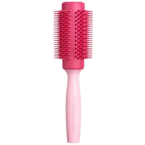 Щітка для укладання волосся «рожева» Tangle Teezer Blow-Styling Round Tool Large Rose