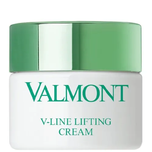 Лифтинг-крем для кожи лица Valmont V-Line Lifting Cream, 50 мл.