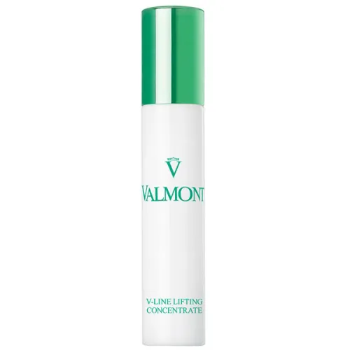 Лифтинг-концентрат для кожи лица Valmont V-Line Lifting Concentrate, 30 мл.