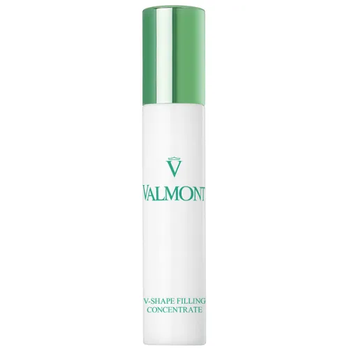 Концентрат заповнення зморшок Valmont V-Shape Filling Concentrate, 30 мл.