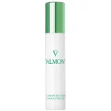 Концентрат заповнення зморшок Valmont V-Shape Filling Concentrate, 30 мл.