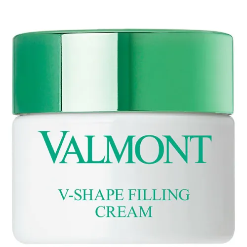Крем для заповнення зморшок Valmont V-Shape Filling Cream, 50 мл.