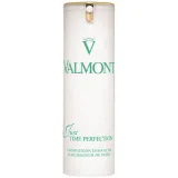 Антивіковий крем, що вдосконалює колір обличчя Valmont Just Time Perfection, 50 мл.