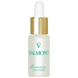 Комплекс для інтенсивного зволоження шкіри обличчя Valmont Moisturizing Booster, 20 мл.