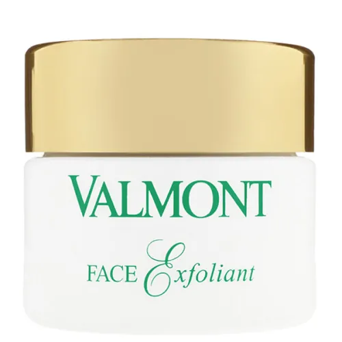 Ексфоліант для обличчя Valmont Face Exfoliant, 50 мл.