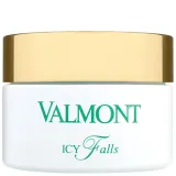 Гель для демакіяжу Valmont Icy Falls, 200 мл.