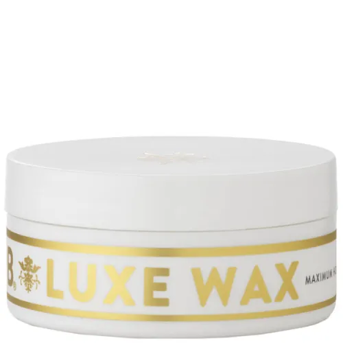 Універсальний віск для укладання волосся максимальної фіксації Philip B Luxe Wax, 60 г.