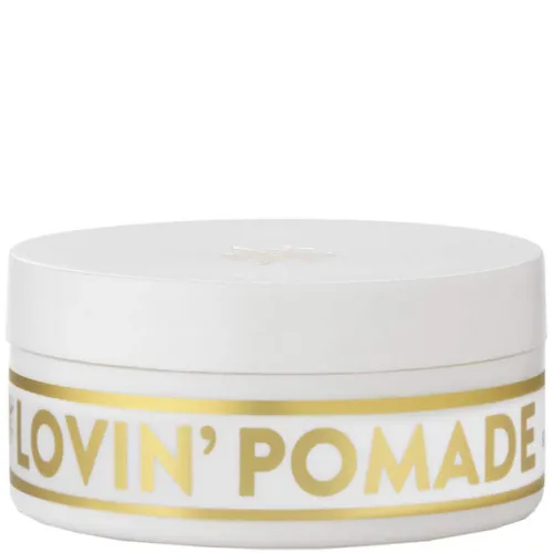 Матова помада для волосся Philip B Lovin’ Pomade, 60 г.