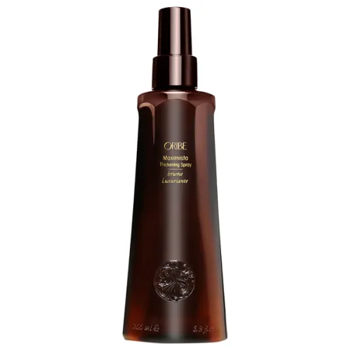 Спрей для об’єму волосся Oribe Maximista Thickening Spray, 200 мл. без уп.