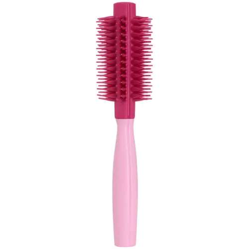 Щітка для укладання волосся «рожева» Tangle Teezer Blow-Styling Round Tool Small Pink