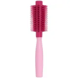 Щітка для укладання волосся «рожева» Tangle Teezer Blow-Styling Round Tool Small Pink